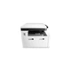 Багатофункціональний пристрій HP LaserJet Pro M442dn (8AF71A) - зображення 5