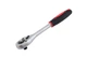 Рукоятка із храповим механізмом Intertool 3/8" х 24T Prof (HT-2105) - зображення 1