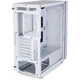 Корпус Vinga Pillar White - изображение 4