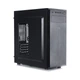 Корпус Vinga Apache-450W - зображення 1
