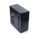 Корпус Vinga Apache-450W - зображення 7