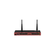 Маршрутизатор Mikrotik RB2011UiAS-2HnD-IN - зображення 2
