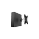 Корпус Gamemax MT300-2U3-90W - изображение 3