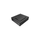 Корпус Gamemax MT300-2U3-90W - изображение 4