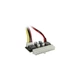 Корпус Gamemax MT300-2U3-90W - изображение 8