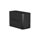 NAS Synology DS220+ - зображення 4