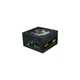Блок живлення Gamemax 600W (VP-600-M-RGB) - зображення 2