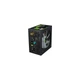 Блок живлення Gamemax 600W (VP-600-M-RGB) - зображення 4