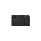 Цифрова камера Panasonic Lumix DMC-TZ100EE Black (DMC-TZ100EEK) - зображення 3