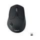 Мышь беспроводная Logitech M720 Triathlon Черная (910-004791BK) 231603 - изображение 1