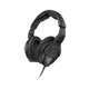 Наушники Sennheiser HD 280 PRO (506845) - изображение 1