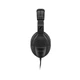 Наушники Sennheiser HD 280 PRO (506845) - изображение 4