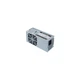 Блок живлення Chieftec 350W (GPF-350P) 217658 - зображення 1