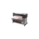 Плоттер HP DesignJet T830 с Wi-Fi 36'' (F9A30D) - изображение 1
