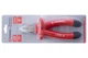 Бокорізи Intertool 190 мм 1000В (NT-0323) - зображення 4