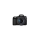 Цифрова камера Canon EOS 90D 18-135 IS nano USM (3616C029) - зображення 2