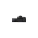 Цифрова камера Canon EOS 90D 18-135 IS nano USM (3616C029) - зображення 5