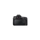 Цифрова камера Canon EOS 90D 18-135 IS nano USM (3616C029) - зображення 6