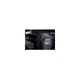 Цифрова камера Canon EOS 90D 18-135 IS nano USM (3616C029) - зображення 7