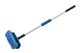 Щітка для миття автомобіля 12Atelie - 78-130 мм (951736) - зображення 2