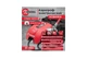 Электроаэрограф Intertool 12 Вт (DT-5001) - изображение 7