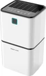 Осушитель воздуха WetAir WAD-F12L - изображение 3