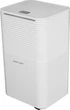 Осушитель воздуха WetAir WAD-A10L - изображение 4