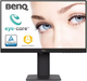 Monitor 23,8" BenQ GW2485TC (9H.LKLLB.QBE) - obraz 1