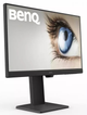 Monitor 23,8" BenQ GW2485TC (9H.LKLLB.QBE) - obraz 3