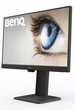Monitor 23,8" BenQ GW2485TC (9H.LKLLB.QBE) - obraz 4