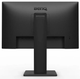 Monitor 23,8" BenQ GW2485TC (9H.LKLLB.QBE) - obraz 6