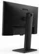Monitor 23,8" BenQ GW2485TC (9H.LKLLB.QBE) - obraz 8