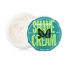 Крем для гоління Men Rock Sicilian Lime 100ml - изображение 3