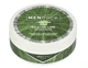 Крем для гоління Men Rock Sicilian Lime 100ml - изображение 4