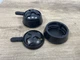 Калауд Kaloud Lotus Ignis black - изображение 5