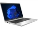 Ноутбук HP ProBook 440 G10 (85C32EA) Silver - изображение 2