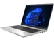 Ноутбук HP ProBook 440 G10 (85C32EA) Silver - изображение 3