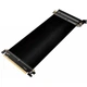 Райзер Thermaltake TT PCI-E x16 3.0 (AC-053-CN1OTN-C1) - зображення 2