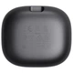 Наушники беспроводные JBL Live Flex Black (JBLLIVEFLEXBLK) - изображение 2