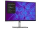 Монитор Dell 27" P2723QE (210-BDFZ) IPS Black - изображение 2