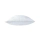 Подушка Super Soft Classic аналог лебяжьего пуха ТМ IDEIA 45*45 см (8-12306) - изображение 6