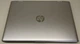 Ноутбук HP Probook x360 440g1 i5-8250u/8gb/256gb/14" FHD IPS/touch/WIN 10 Б/У - изображение 2