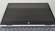 Ноутбук HP Probook x360 440g1 i5-8250u/8gb/256gb/14" FHD IPS/touch/WIN 10 Б/У - изображение 5