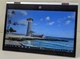 Ноутбук HP Probook x360 440g1 i5-8250u/8gb/256gb/14" FHD IPS/touch/WIN 10 Б/У - изображение 10