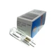 Лампа галогенна Osram 64540 BVM P1/13 650W 230V GX6.35 - зображення 3