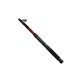 Спінінг телескоп Wild cat 3.0 м 30-60 г 7 к (51043-3.0) - зображення 3