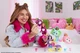 Лялька Барбі Челсі Сюрприз у костюмі Тукана Змінює колір Barbie Cutie Reveal Chelsea HKR16 - зображення 2