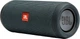 Акустическая система JBL Flip Essential Gunmetal Grey (JBLFLIPESSENTIAL) - изображение 1