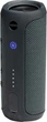 Акустическая система JBL Flip Essential Gunmetal Grey (JBLFLIPESSENTIAL) - изображение 3
