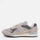 Мужские кроссовки Saucony Shadow 5000 70665-23s 41 (8US) 26 см Sand/White (195019032521) - изображение 3
